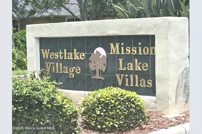 382 Carmel Drive, Melbourne, FL 32940 - Photo 2