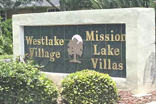 382 Carmel Dr, Melbourne, FL 32940 - Photo 2