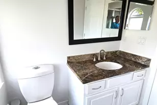 382 Carmel Dr, Melbourne, FL 32940 - Photo 34