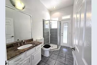 382 Carmel Drive, Melbourne, FL 32940 - Photo 28