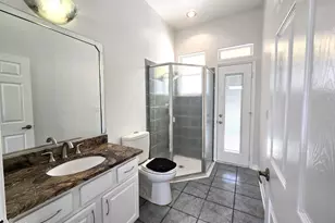 382 Carmel Dr, Melbourne, FL 32940 - Photo 28