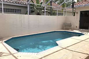 382 Carmel Dr, Melbourne, FL 32940 - Photo 4