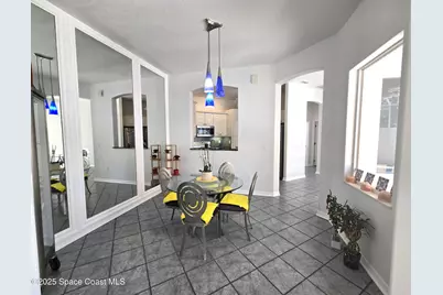 382 Carmel Drive, Melbourne, FL 32940 - Photo 24