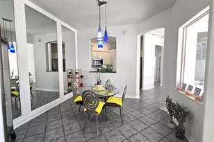 382 Carmel Dr, Melbourne, FL 32940 - Photo 24