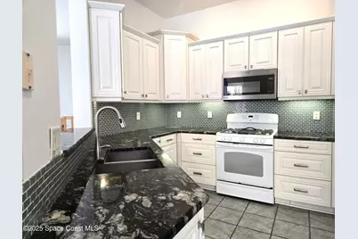 382 Carmel Drive, Melbourne, FL 32940 - Photo 8