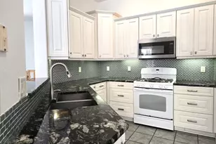 382 Carmel Dr, Melbourne, FL 32940 - Photo 8