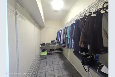 382 Carmel Drive, Melbourne, FL 32940 - Photo 18