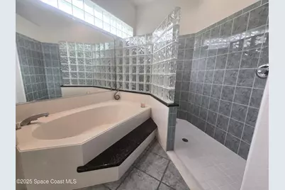 382 Carmel Drive, Melbourne, FL 32940 - Photo 16