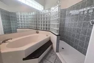 382 Carmel Dr, Melbourne, FL 32940 - Photo 16