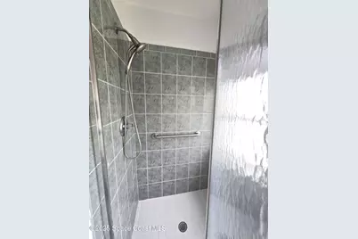 382 Carmel Drive, Melbourne, FL 32940 - Photo 30