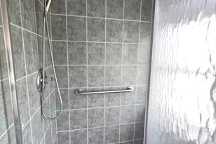 382 Carmel Dr, Melbourne, FL 32940 - Photo 30