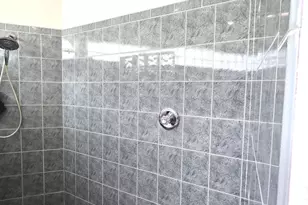 382 Carmel Dr, Melbourne, FL 32940 - Photo 36