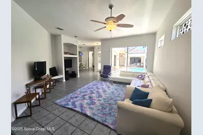 382 Carmel Drive, Melbourne, FL 32940 - Photo 22