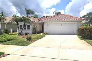 382 Carmel Dr, Melbourne, FL 32940 - Photo 1