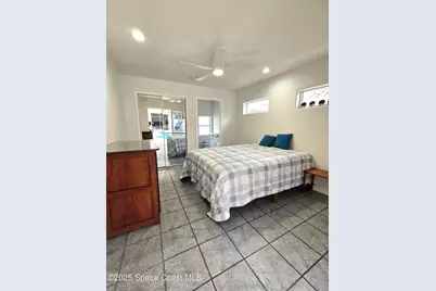 382 Carmel Drive, Melbourne, FL 32940 - Photo 32