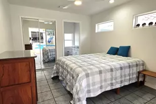 382 Carmel Dr, Melbourne, FL 32940 - Photo 32