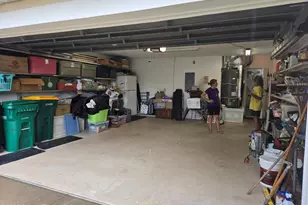 382 Carmel Dr, Melbourne, FL 32940 - Photo 40