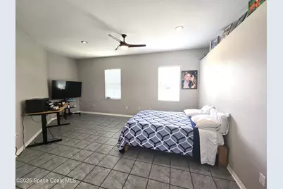 382 Carmel Drive, Melbourne, FL 32940 - Photo 14