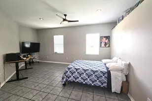 382 Carmel Dr, Melbourne, FL 32940 - Photo 14