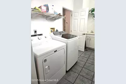 382 Carmel Drive, Melbourne, FL 32940 - Photo 38