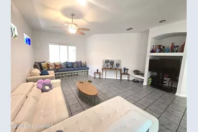 382 Carmel Drive, Melbourne, FL 32940 - Photo 20