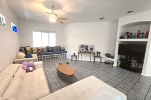 382 Carmel Dr, Melbourne, FL 32940 - Photo 20