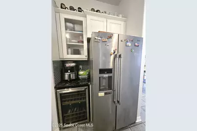 382 Carmel Drive, Melbourne, FL 32940 - Photo 10