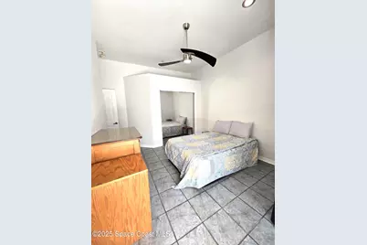 382 Carmel Drive, Melbourne, FL 32940 - Photo 26