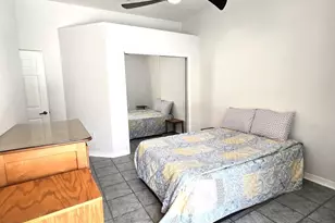 382 Carmel Dr, Melbourne, FL 32940 - Photo 26