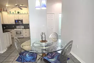 382 Carmel Dr, Melbourne, FL 32940 - Photo 12