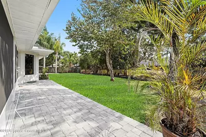 560 Fiedler Street NE, Palm Bay, FL 32907 - Photo 18