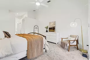 560 Fiedler St NE, Palm Bay, FL 32907 - Photo 20