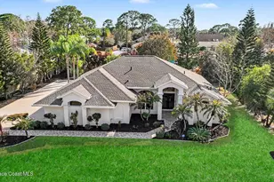 560 Fiedler St NE, Palm Bay, FL 32907 - Photo 32