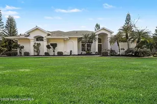 560 Fiedler St NE, Palm Bay, FL 32907 - Photo 34