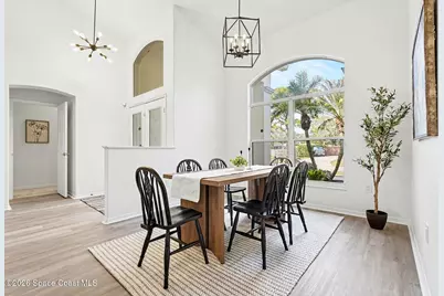 560 Fiedler Street NE, Palm Bay, FL 32907 - Photo 4