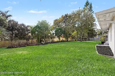 560 Fiedler Street NE, Palm Bay, FL 32907 - Photo 38