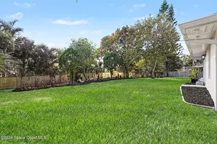 560 Fiedler St NE, Palm Bay, FL 32907 - Photo 38