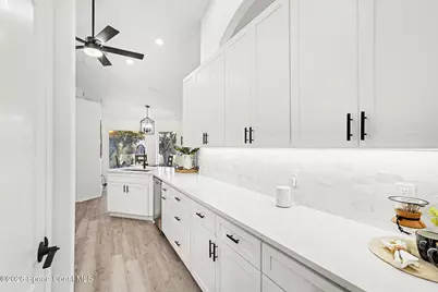 560 Fiedler Street NE, Palm Bay, FL 32907 - Photo 12