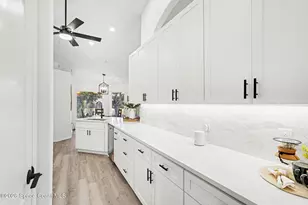 560 Fiedler St NE, Palm Bay, FL 32907 - Photo 12