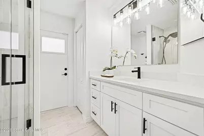 560 Fiedler Street NE, Palm Bay, FL 32907 - Photo 24