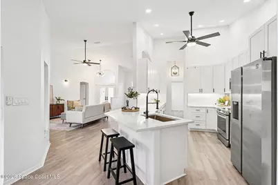 560 Fiedler Street NE, Palm Bay, FL 32907 - Photo 10