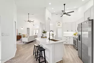 560 Fiedler St NE, Palm Bay, FL 32907 - Photo 10