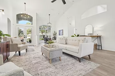 560 Fiedler Street NE, Palm Bay, FL 32907 - Photo 6