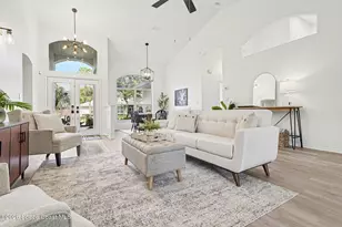 560 Fiedler St NE, Palm Bay, FL 32907 - Photo 6