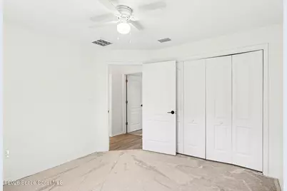 560 Fiedler Street NE, Palm Bay, FL 32907 - Photo 26