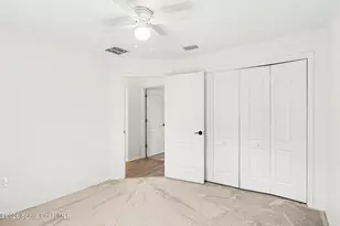 560 Fiedler St NE, Palm Bay, FL 32907 - Photo 26