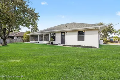 560 Fiedler Street NE, Palm Bay, FL 32907 - Photo 36