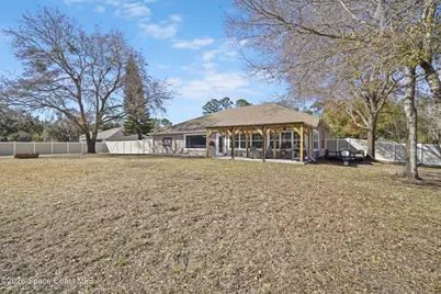 1845 Turpentine Road, Mims, FL 32754 - Photo 20