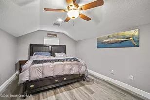 1845 Turpentine Rd, Mims, FL 32754 - Photo 30