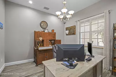 1845 Turpentine Road, Mims, FL 32754 - Photo 6